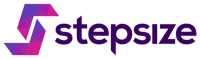 Stepsize-Logo_Primary (1)