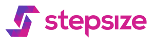 stepsize-logo